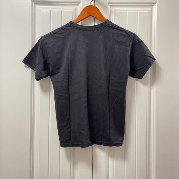 Vintage Luxor Las Vegas Pharaoh’s Construction Co. Souvenir Tee – S - Picture 5 of 8